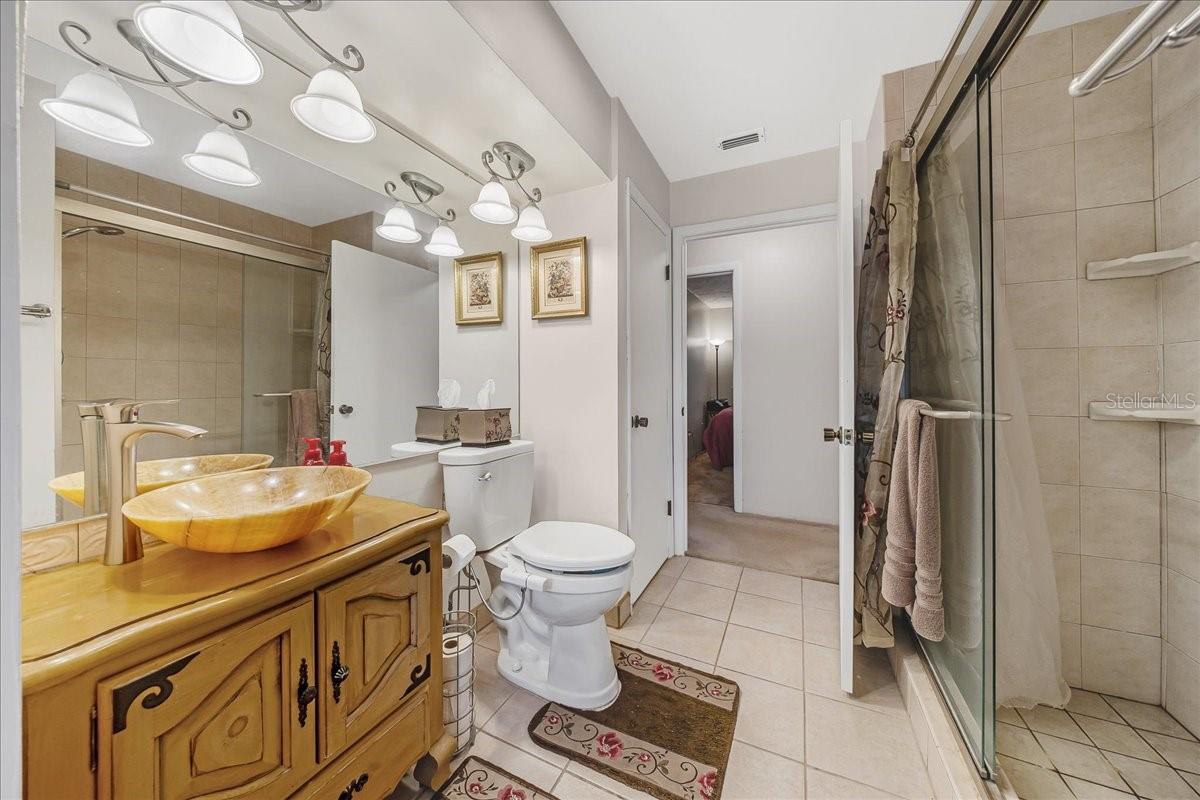 650 E WACKER ST, HERNANDO, FL — photo 15