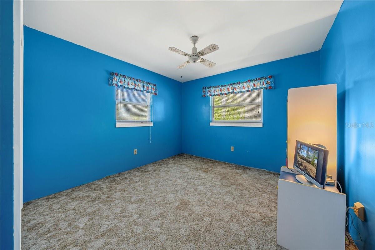 650 E WACKER ST, HERNANDO, FL — photo 16