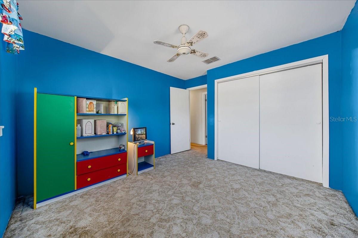 650 E WACKER ST, HERNANDO, FL — photo 17