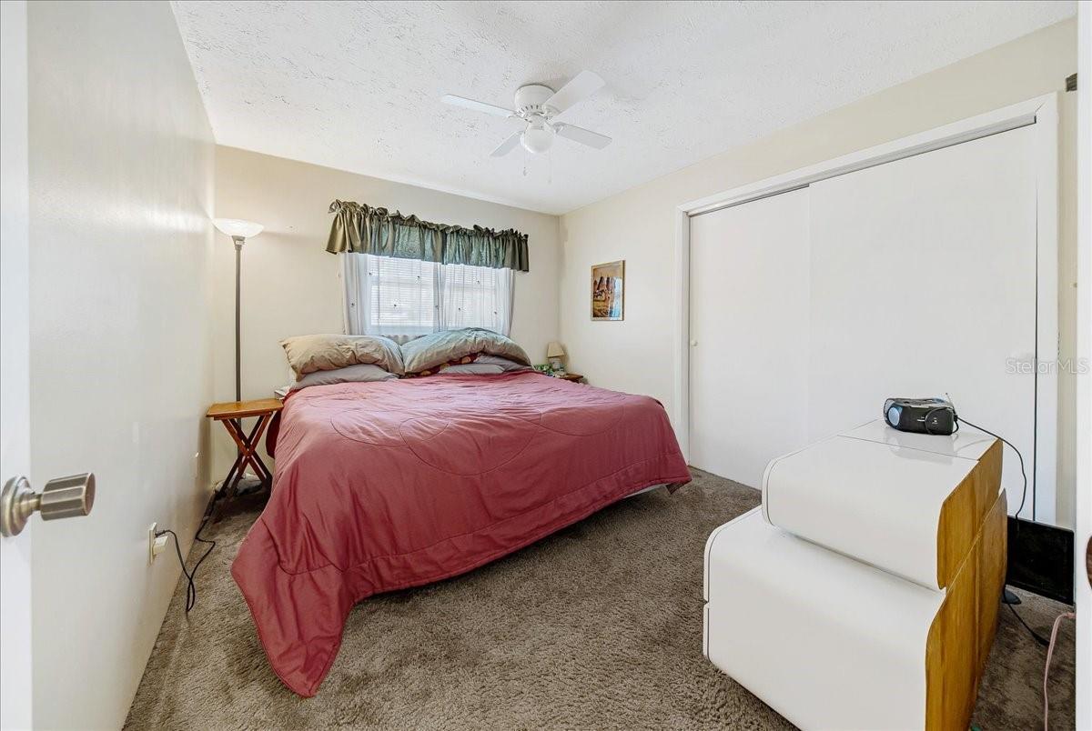 650 E WACKER ST, HERNANDO, FL — photo 18