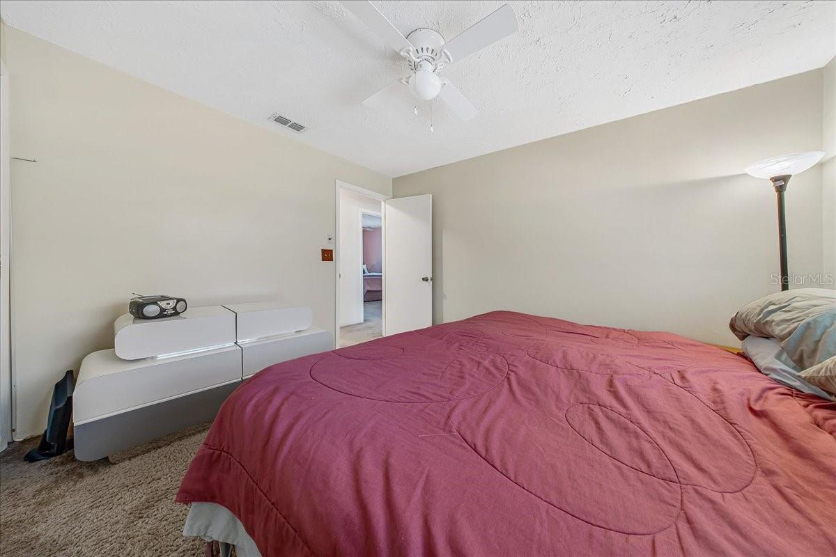 650 E WACKER ST, HERNANDO, FL — photo 19