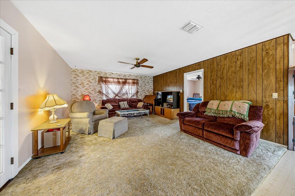 650 E WACKER ST, HERNANDO, FL — photo 20