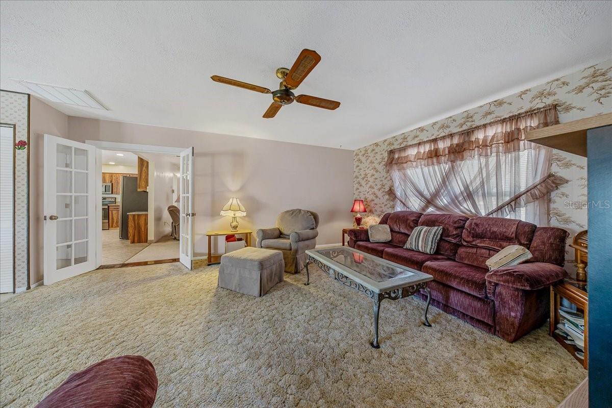 650 E WACKER ST, HERNANDO, FL — photo 21