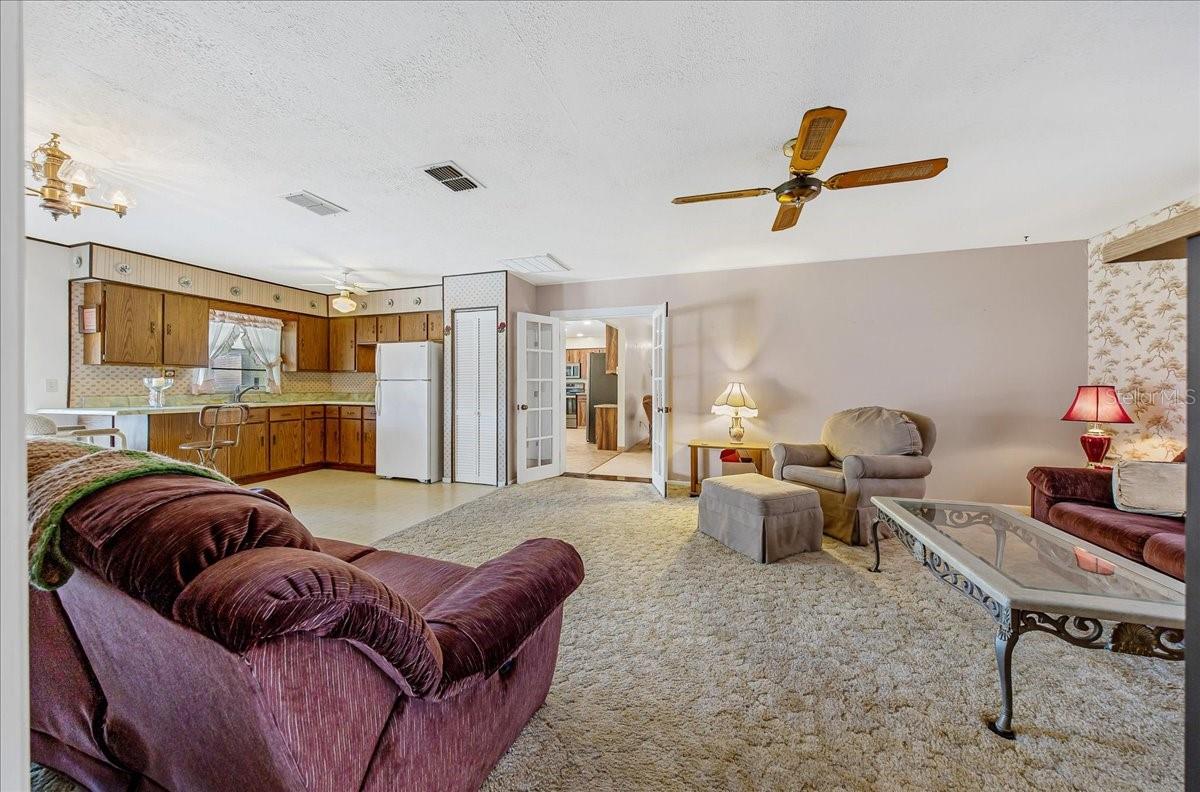 650 E WACKER ST, HERNANDO, FL — photo 22