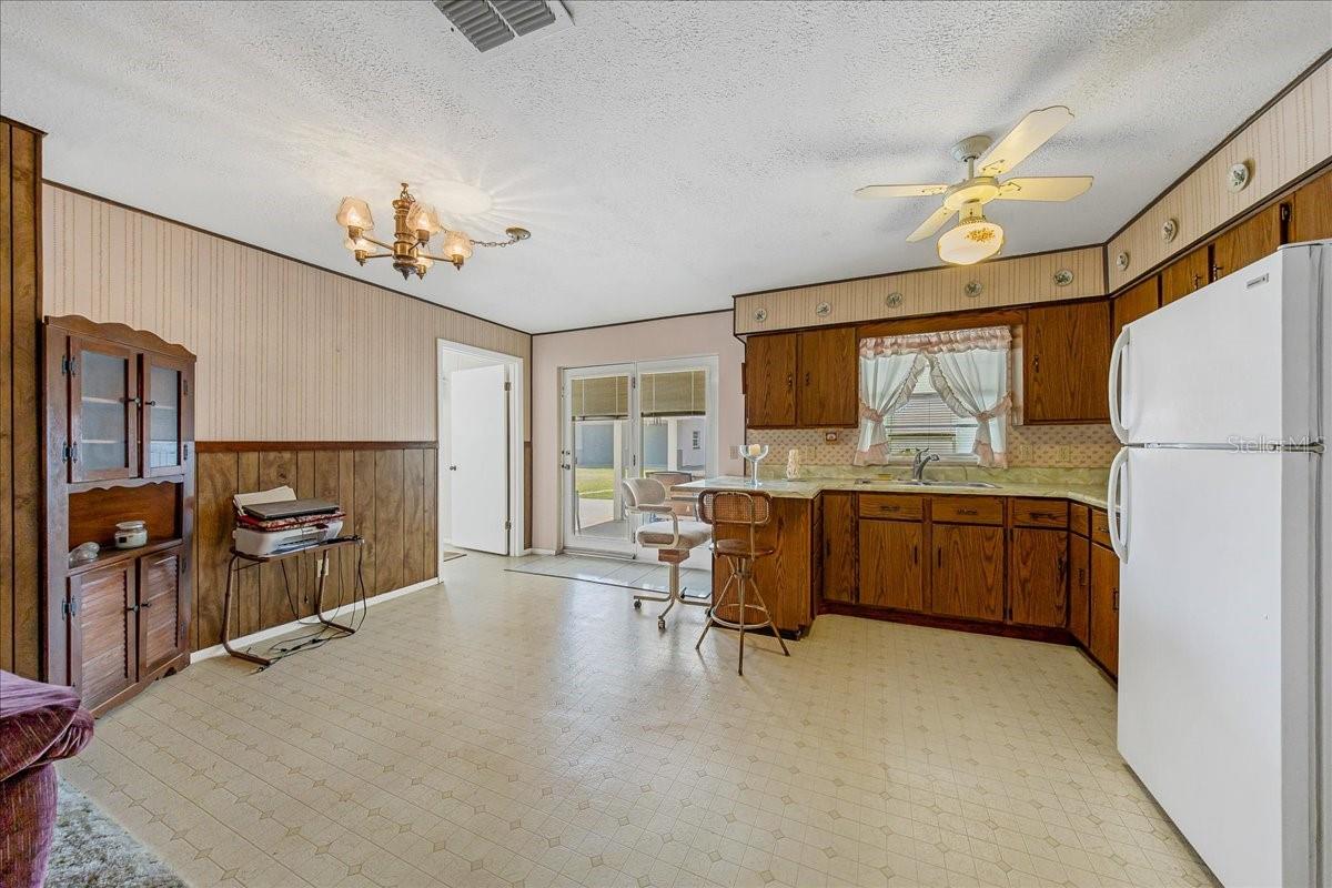 650 E WACKER ST, HERNANDO, FL — photo 23