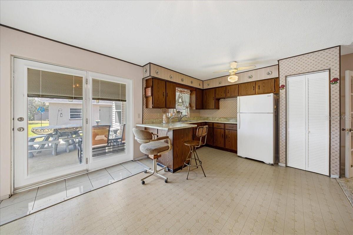 650 E WACKER ST, HERNANDO, FL — photo 24