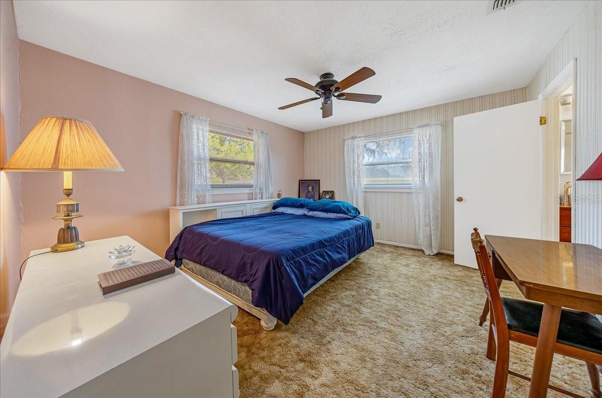 650 E WACKER ST, HERNANDO, FL — photo 25