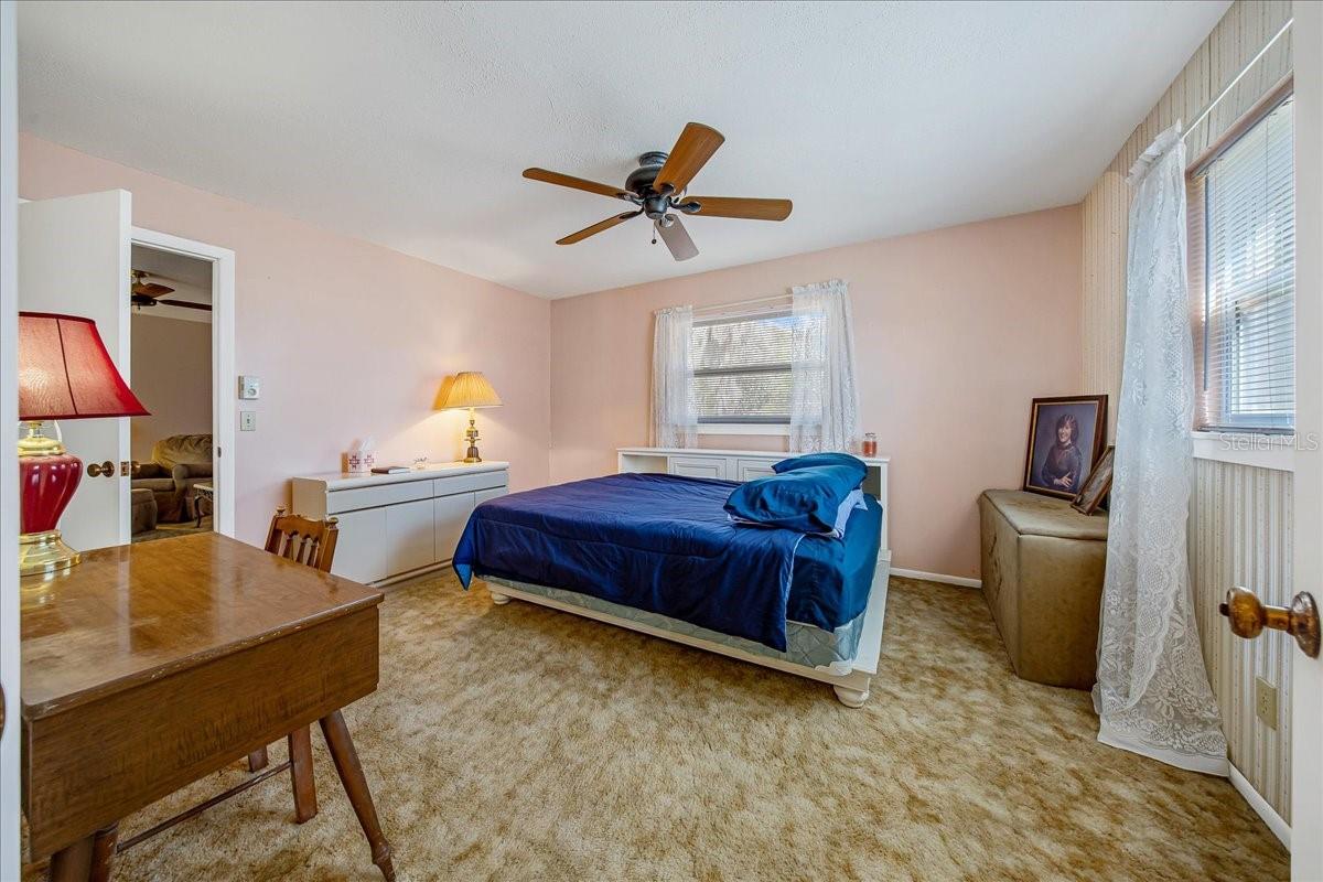 650 E WACKER ST, HERNANDO, FL — photo 26