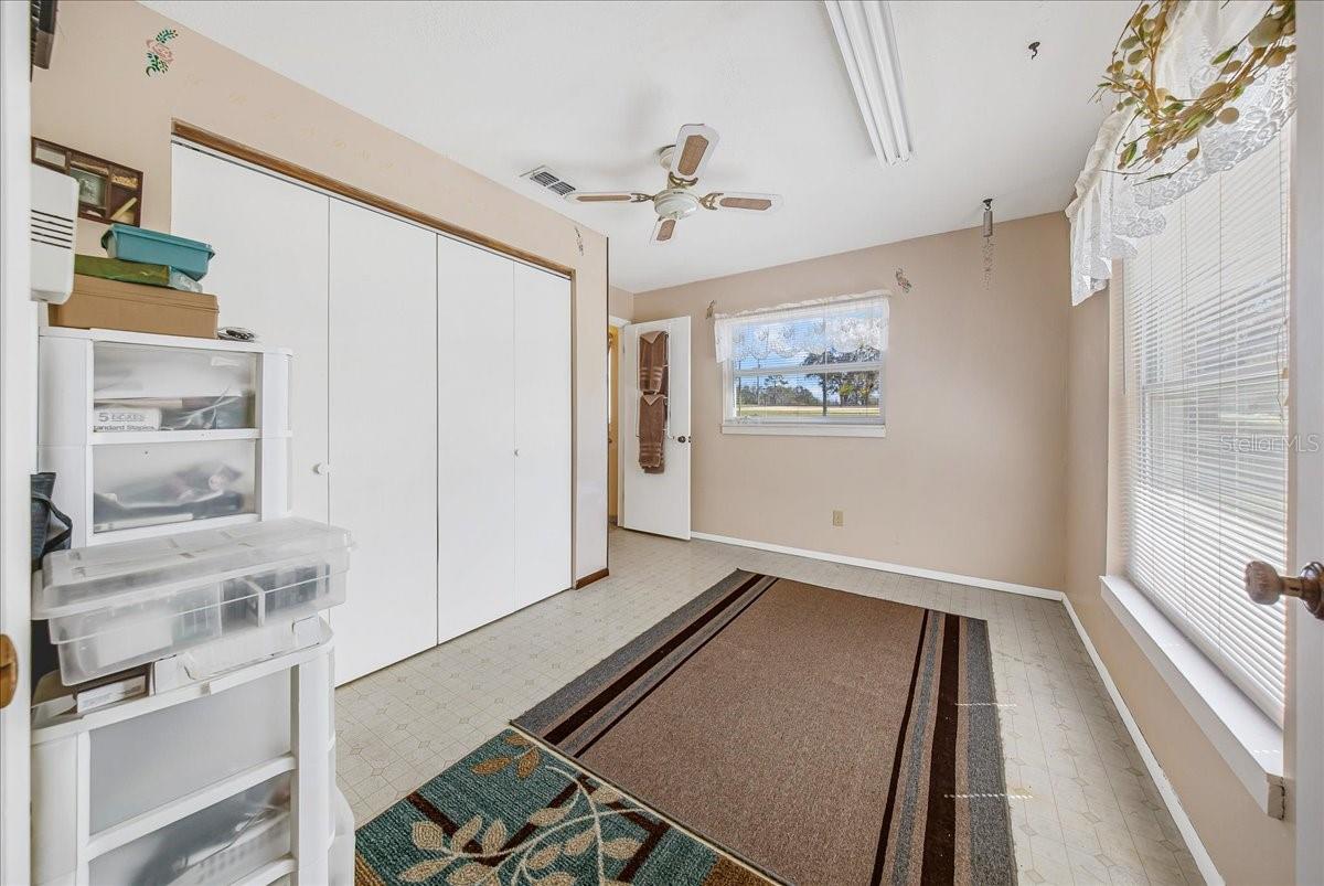 650 E WACKER ST, HERNANDO, FL — photo 28