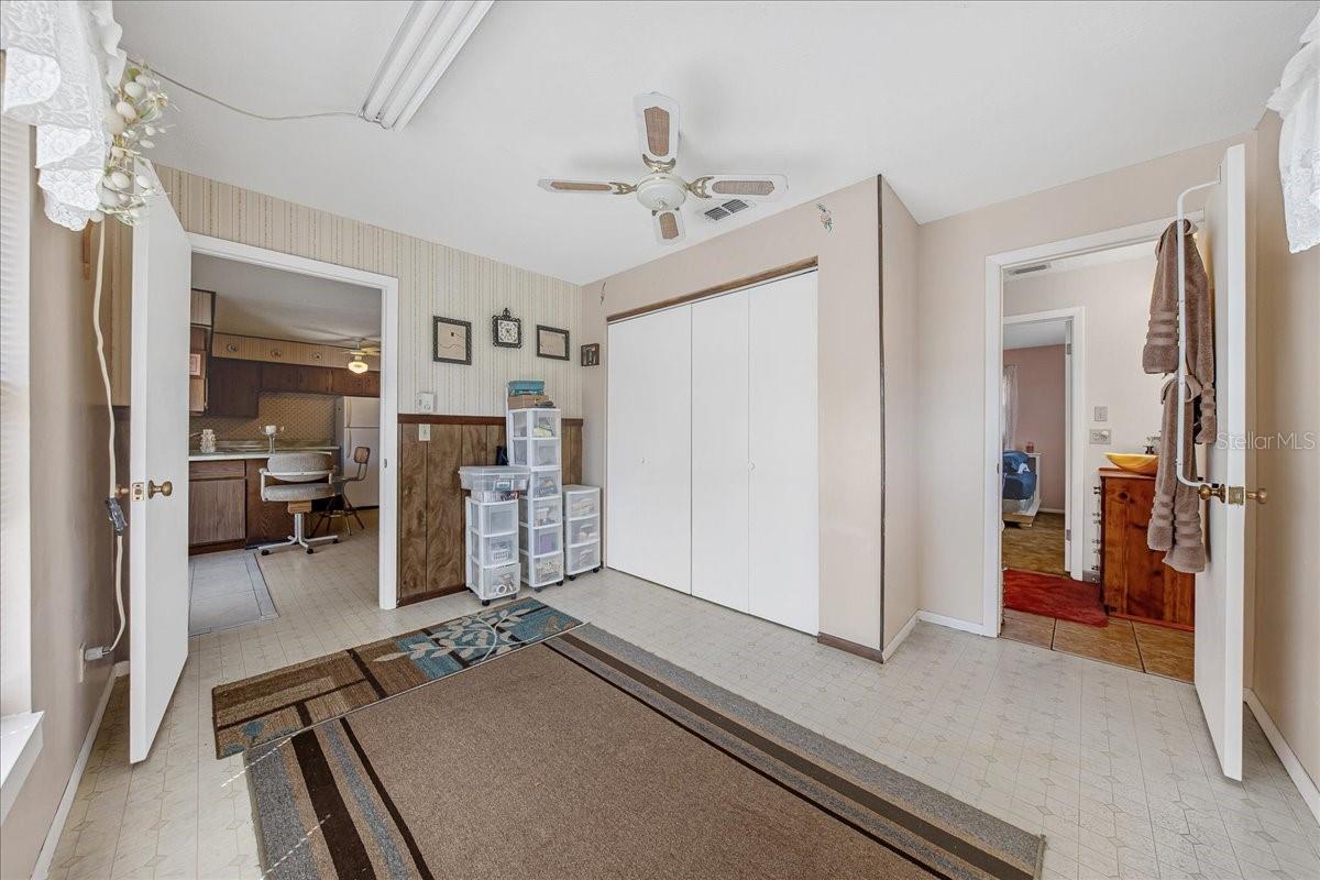 650 E WACKER ST, HERNANDO, FL — photo 29