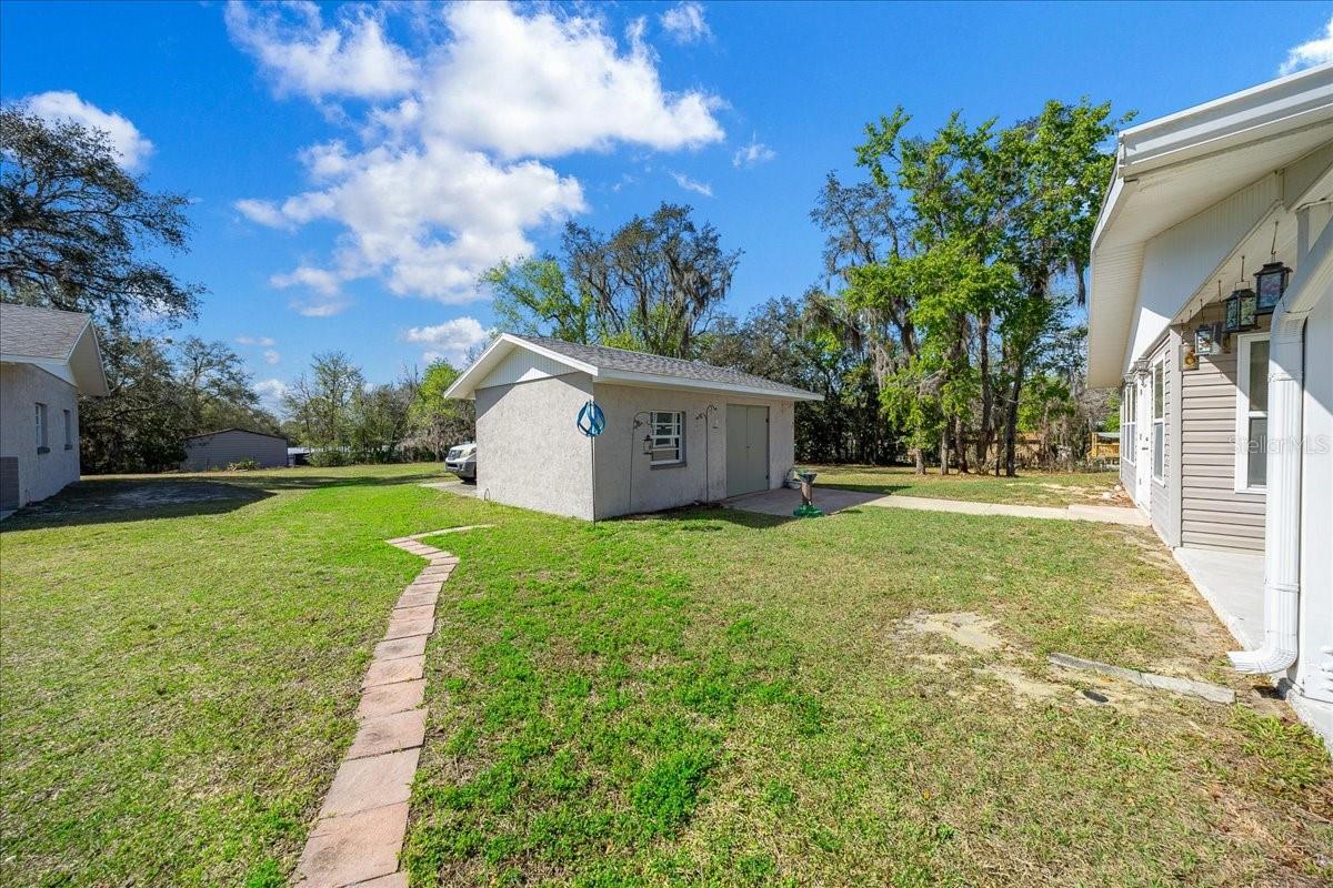 650 E WACKER ST, HERNANDO, FL — photo 36