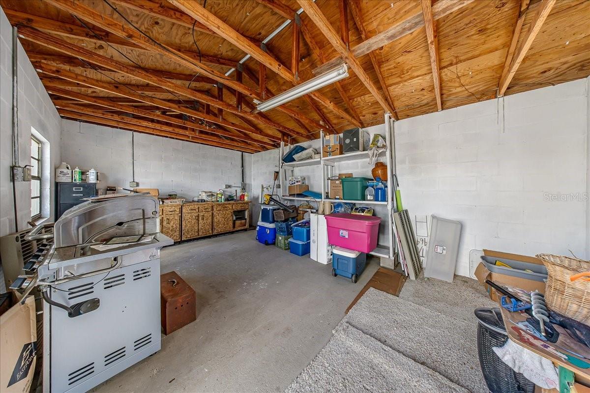 650 E WACKER ST, HERNANDO, FL — photo 37