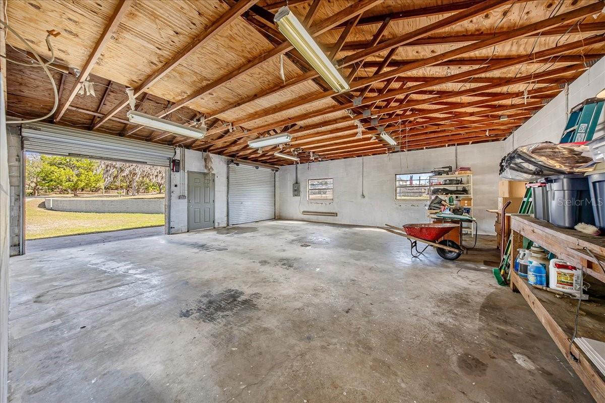 650 E WACKER ST, HERNANDO, FL — photo 40