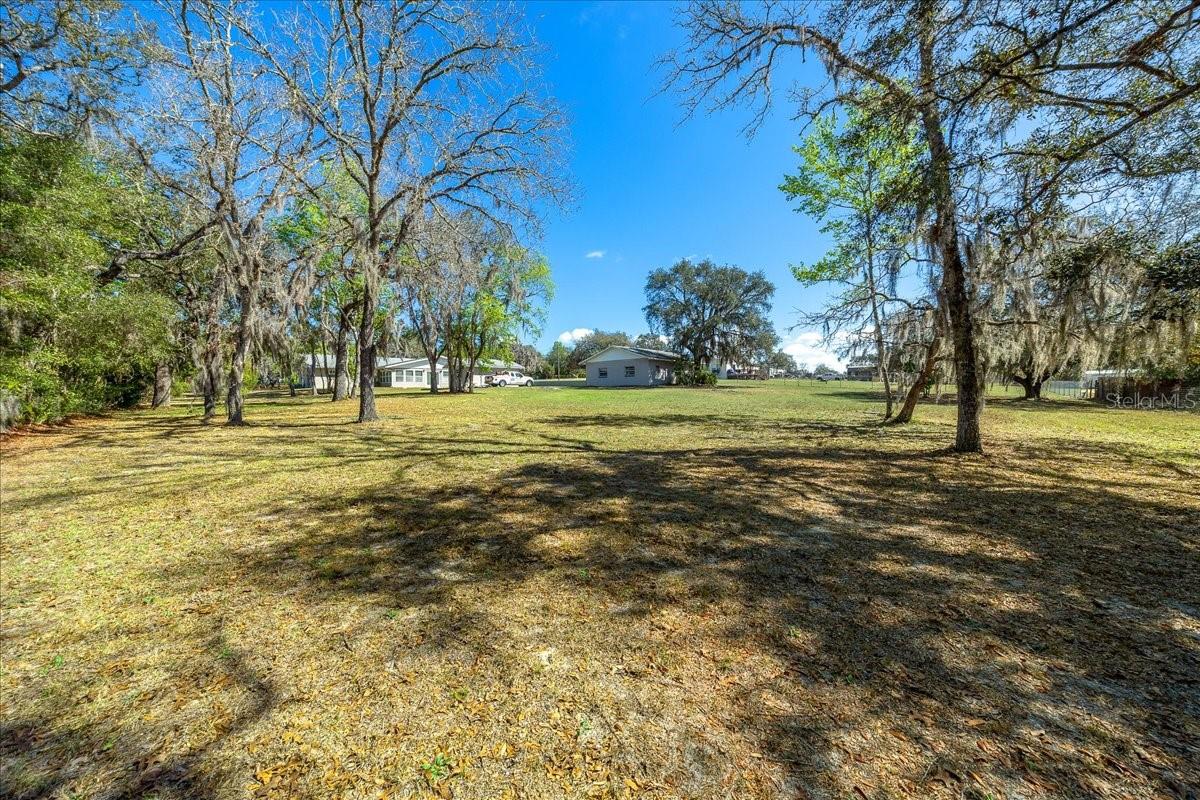 650 E WACKER ST, HERNANDO, FL — photo 42