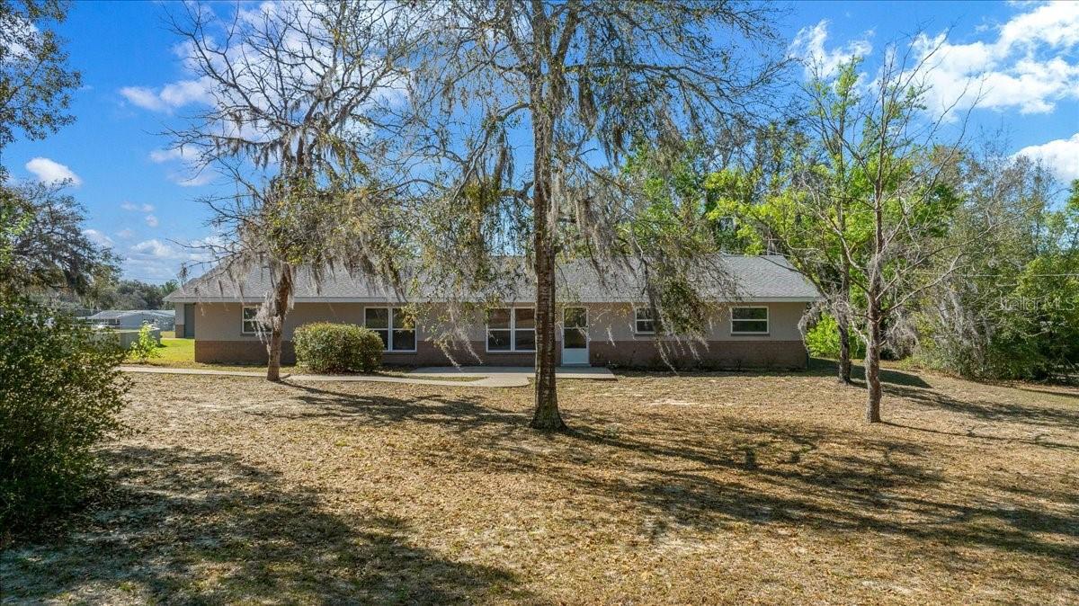 650 E WACKER ST, HERNANDO, FL — photo 43
