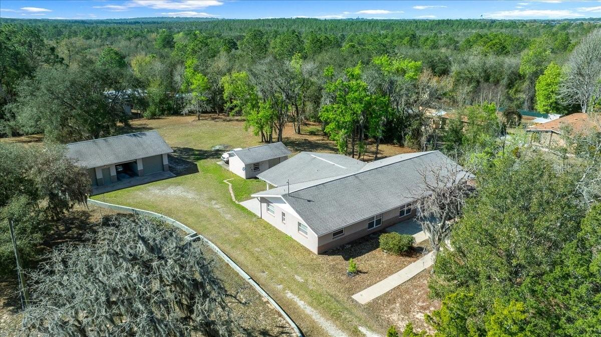 650 E WACKER ST, HERNANDO, FL — photo 44