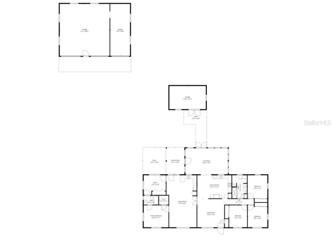 650 E WACKER ST, HERNANDO, FL — photo 48