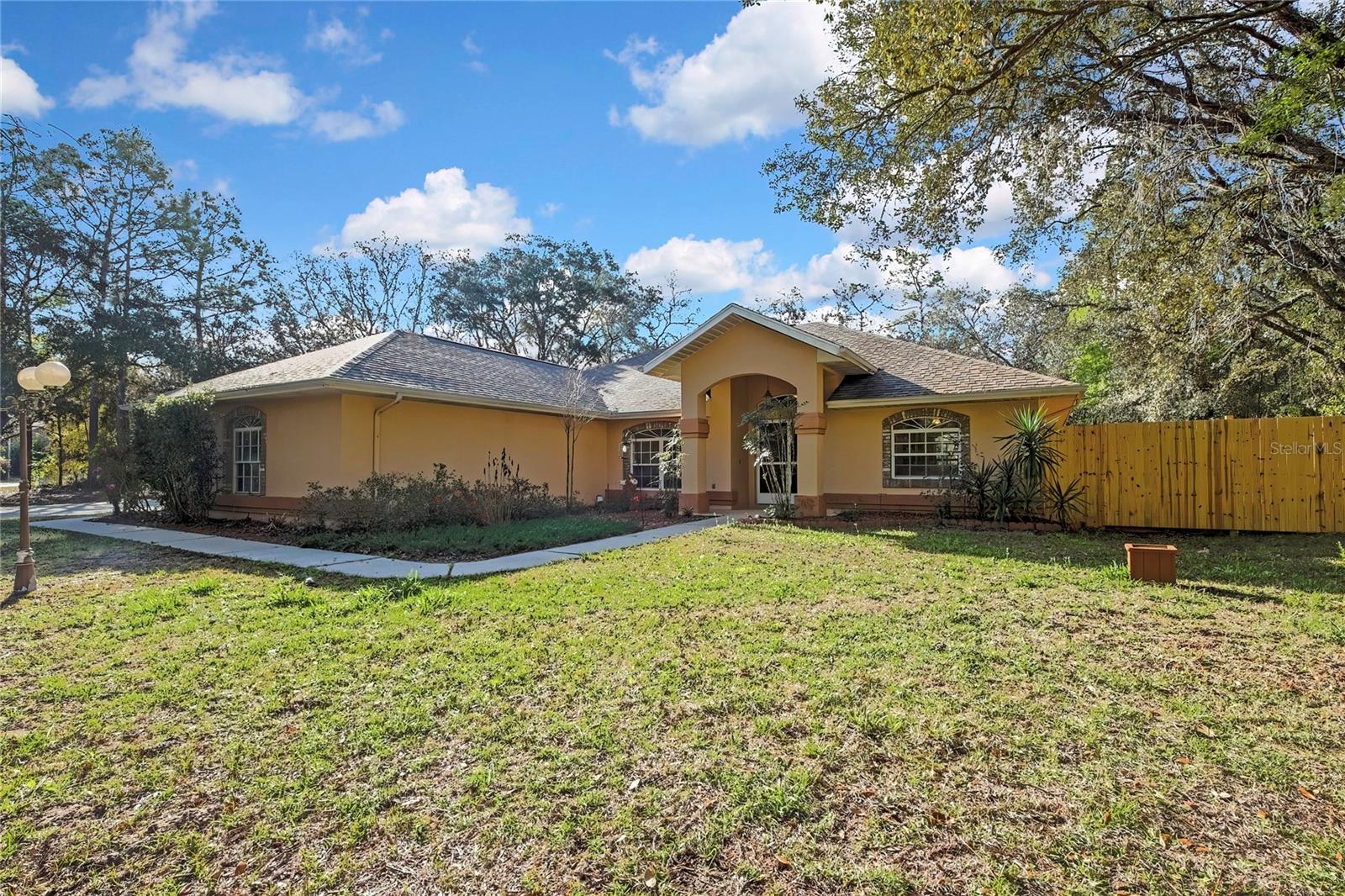 340 E SAVOY ST, LECANTO, FL