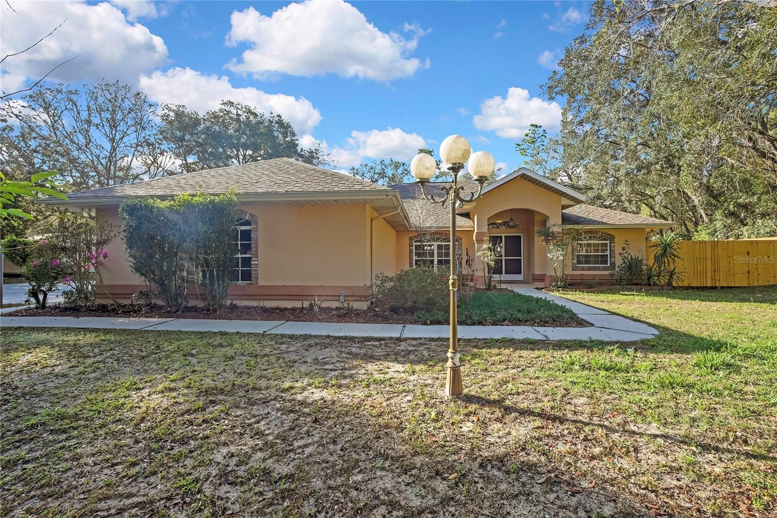 340 E SAVOY ST, LECANTO, FL — photo 6