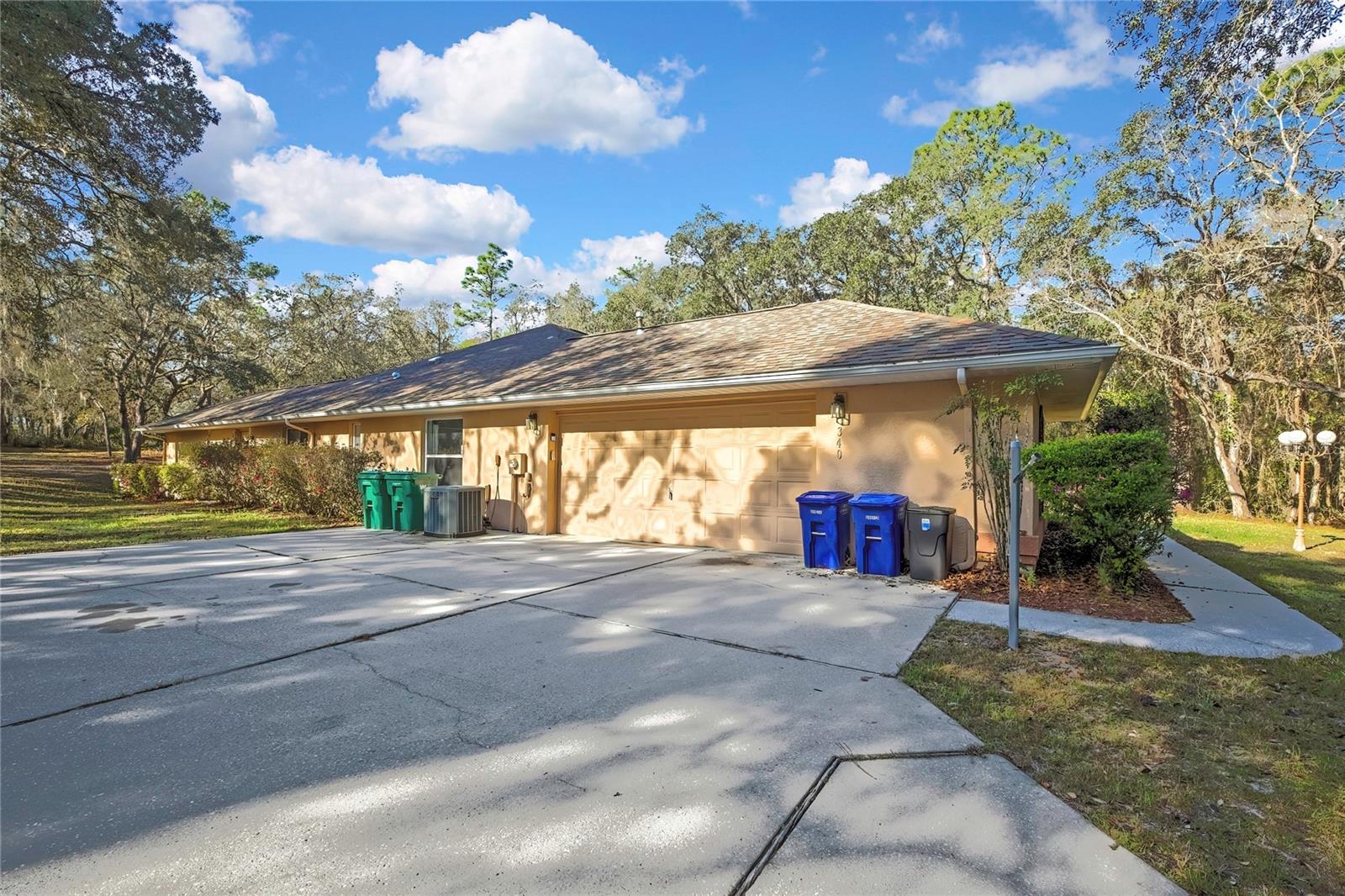 340 E SAVOY ST, LECANTO, FL — photo 7