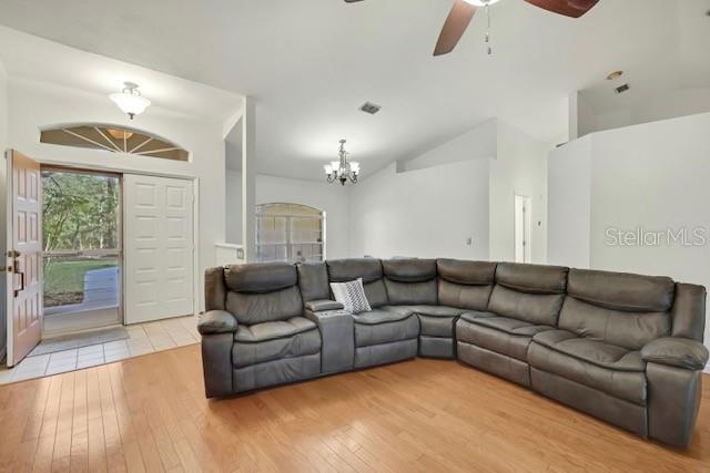 340 E SAVOY ST, LECANTO, FL — photo 11