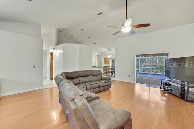 340 E SAVOY ST, LECANTO, FL — photo 12
