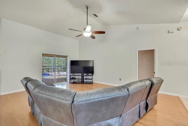 340 E SAVOY ST, LECANTO, FL — photo 13