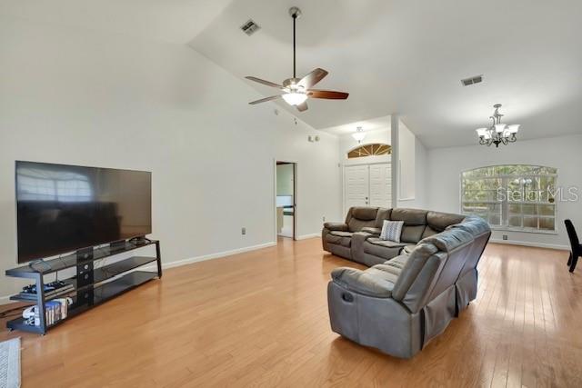 340 E SAVOY ST, LECANTO, FL — photo 14