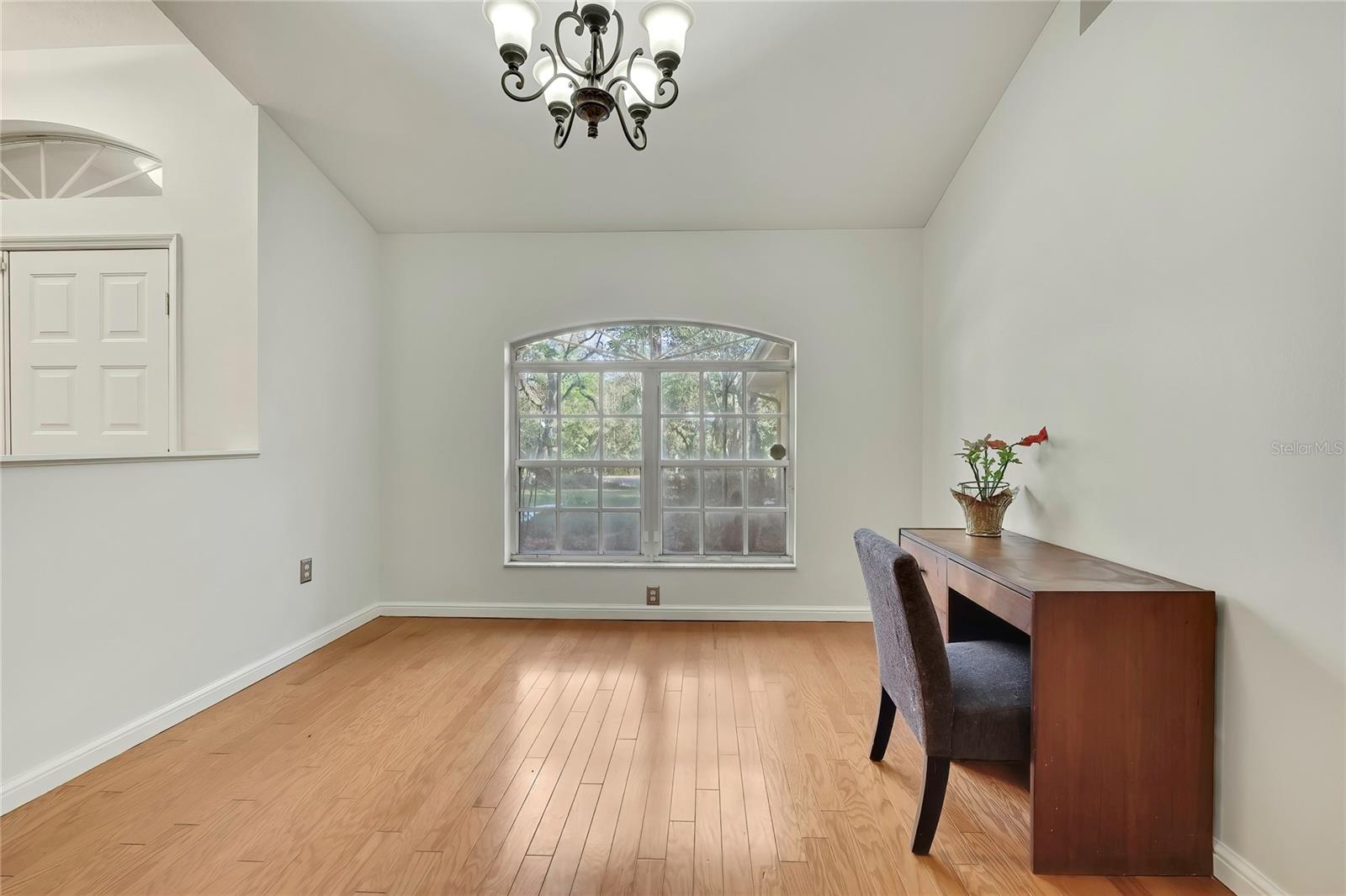 340 E SAVOY ST, LECANTO, FL — photo 15