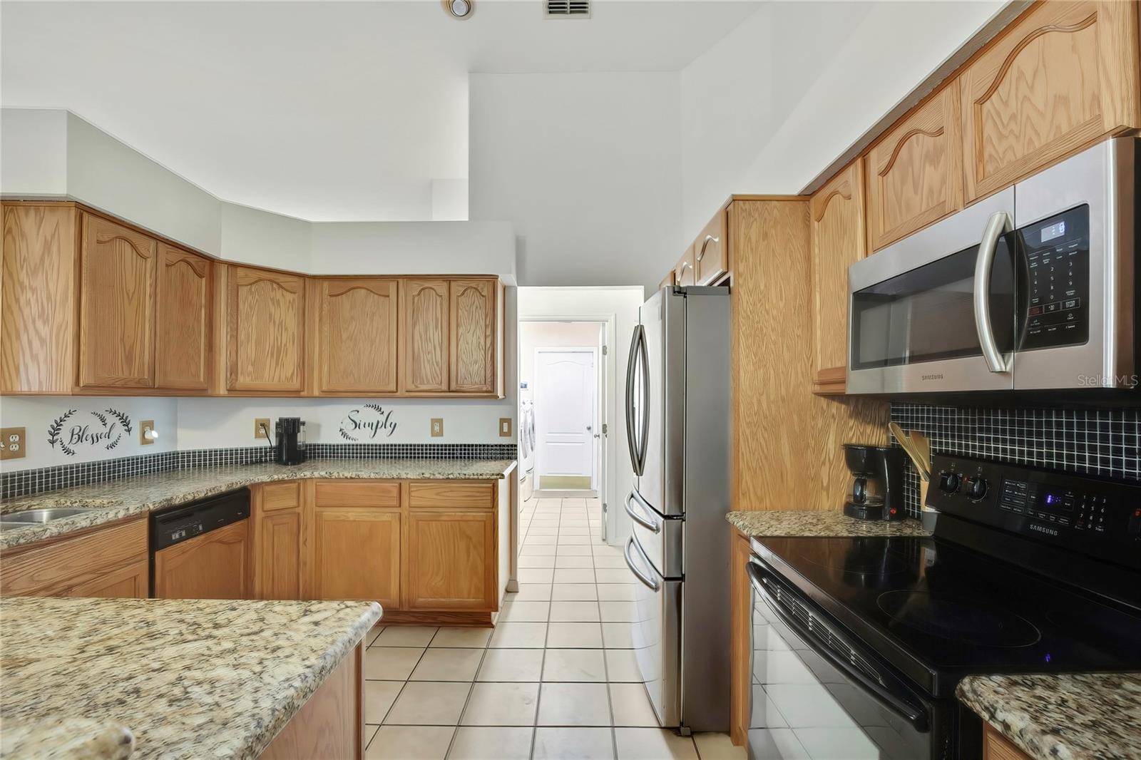 340 E SAVOY ST, LECANTO, FL — photo 17