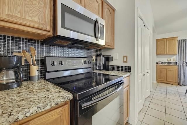 340 E SAVOY ST, LECANTO, FL — photo 18