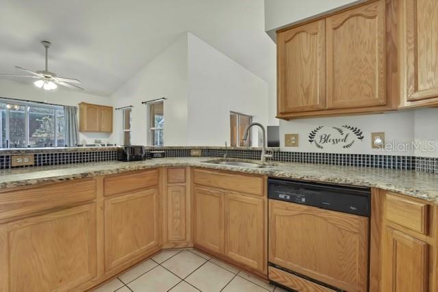 340 E SAVOY ST, LECANTO, FL — photo 19