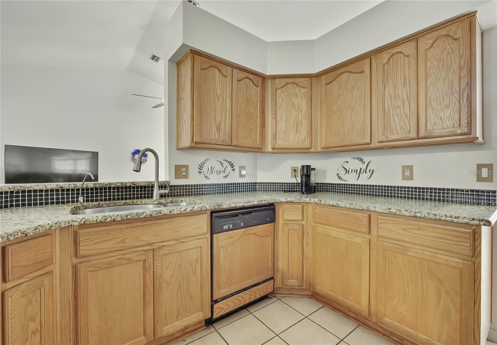 340 E SAVOY ST, LECANTO, FL — photo 20