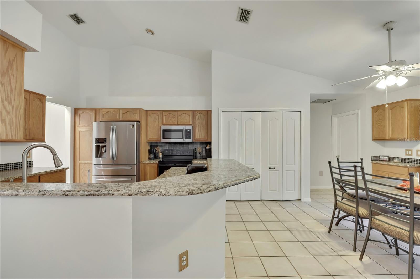 340 E SAVOY ST, LECANTO, FL — photo 21