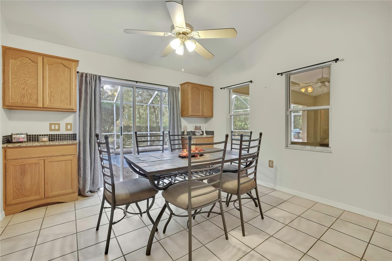 340 E SAVOY ST, LECANTO, FL — photo 23