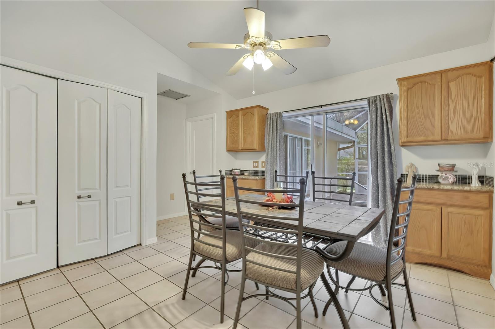 340 E SAVOY ST, LECANTO, FL — photo 25