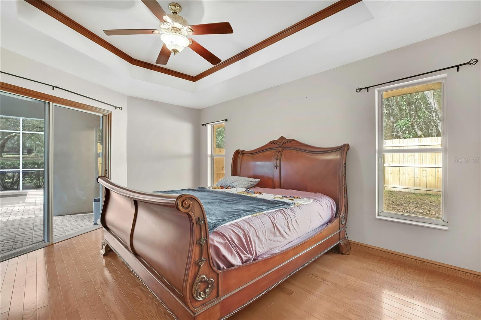 340 E SAVOY ST, LECANTO, FL — photo 26