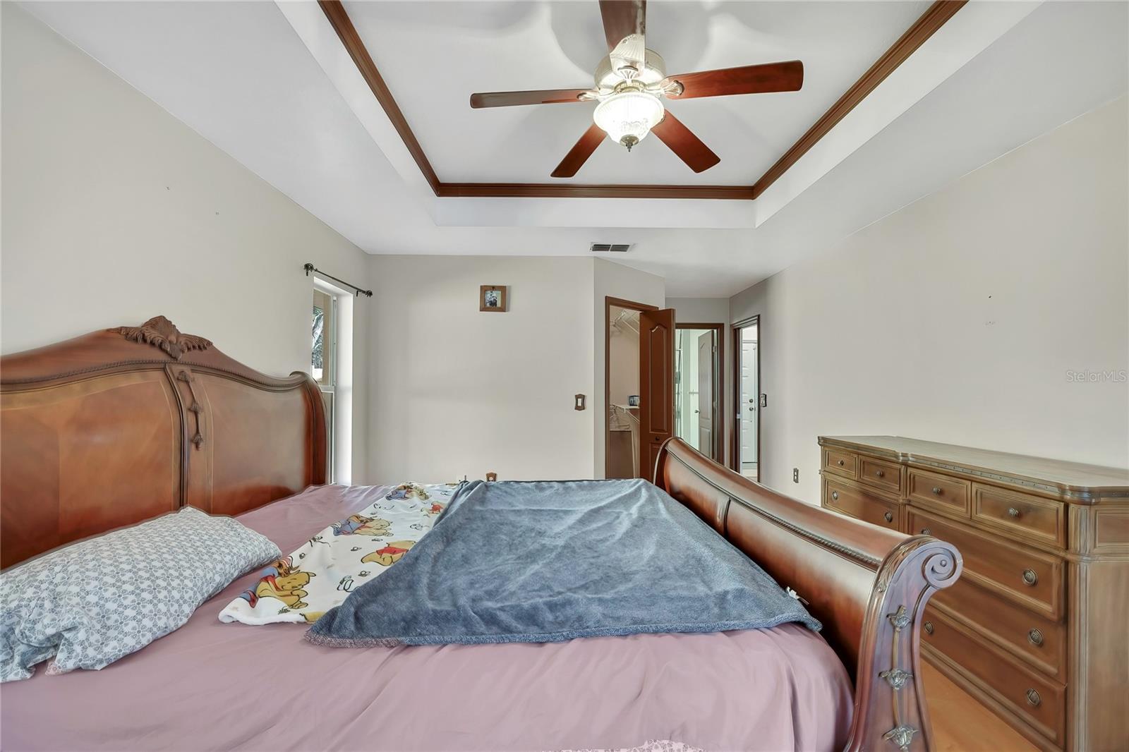 340 E SAVOY ST, LECANTO, FL — photo 28