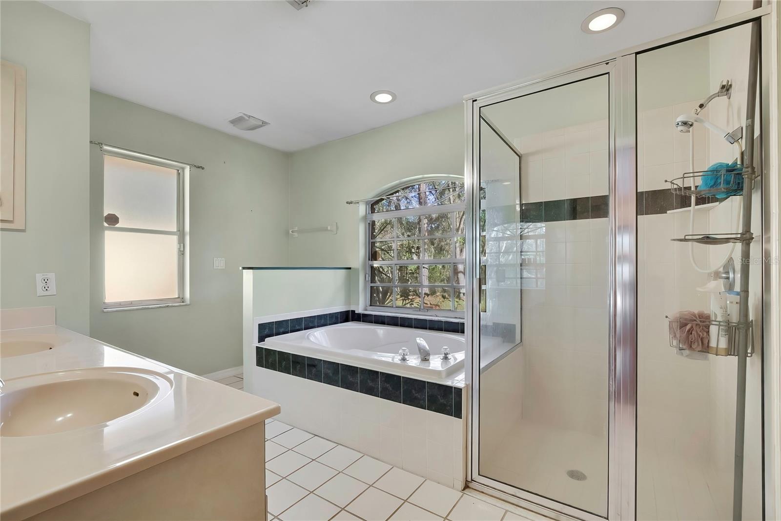 340 E SAVOY ST, LECANTO, FL — photo 29