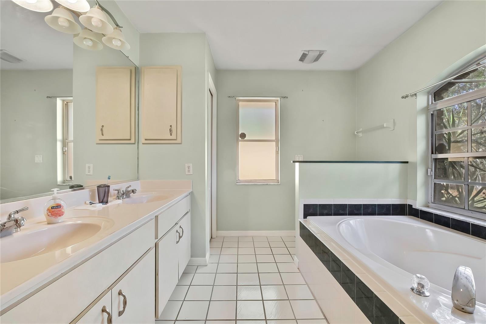 340 E SAVOY ST, LECANTO, FL — photo 30