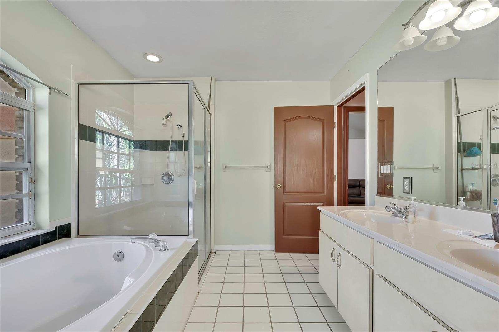 340 E SAVOY ST, LECANTO, FL — photo 32