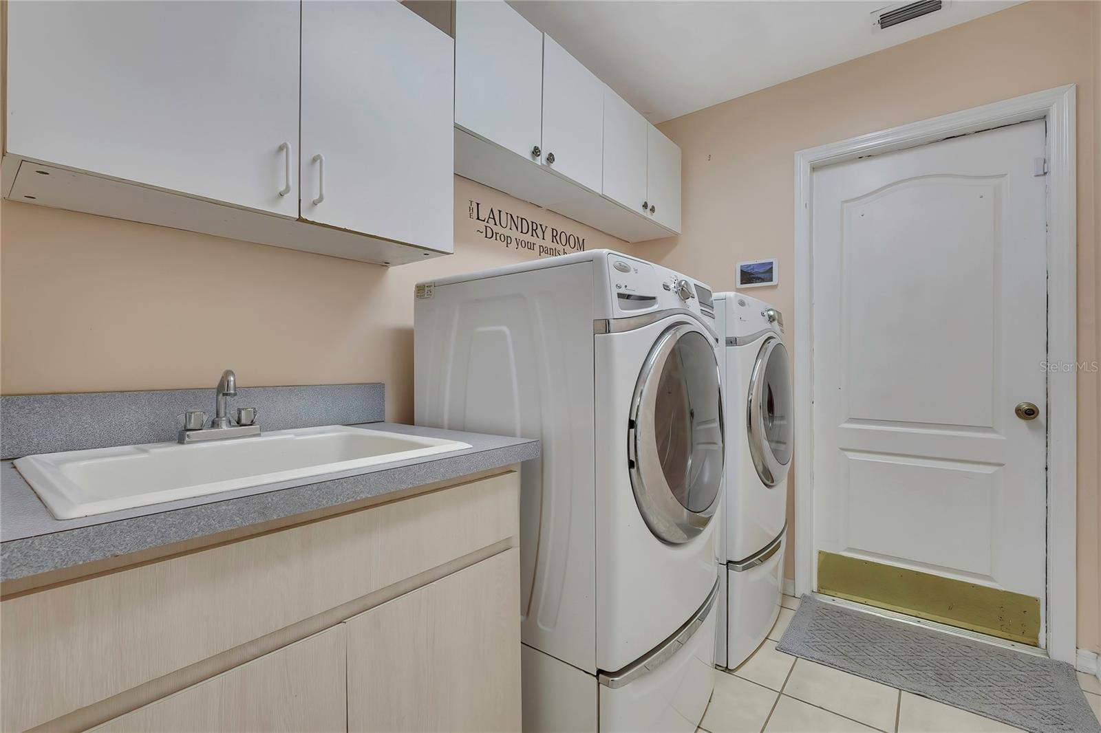 340 E SAVOY ST, LECANTO, FL — photo 33