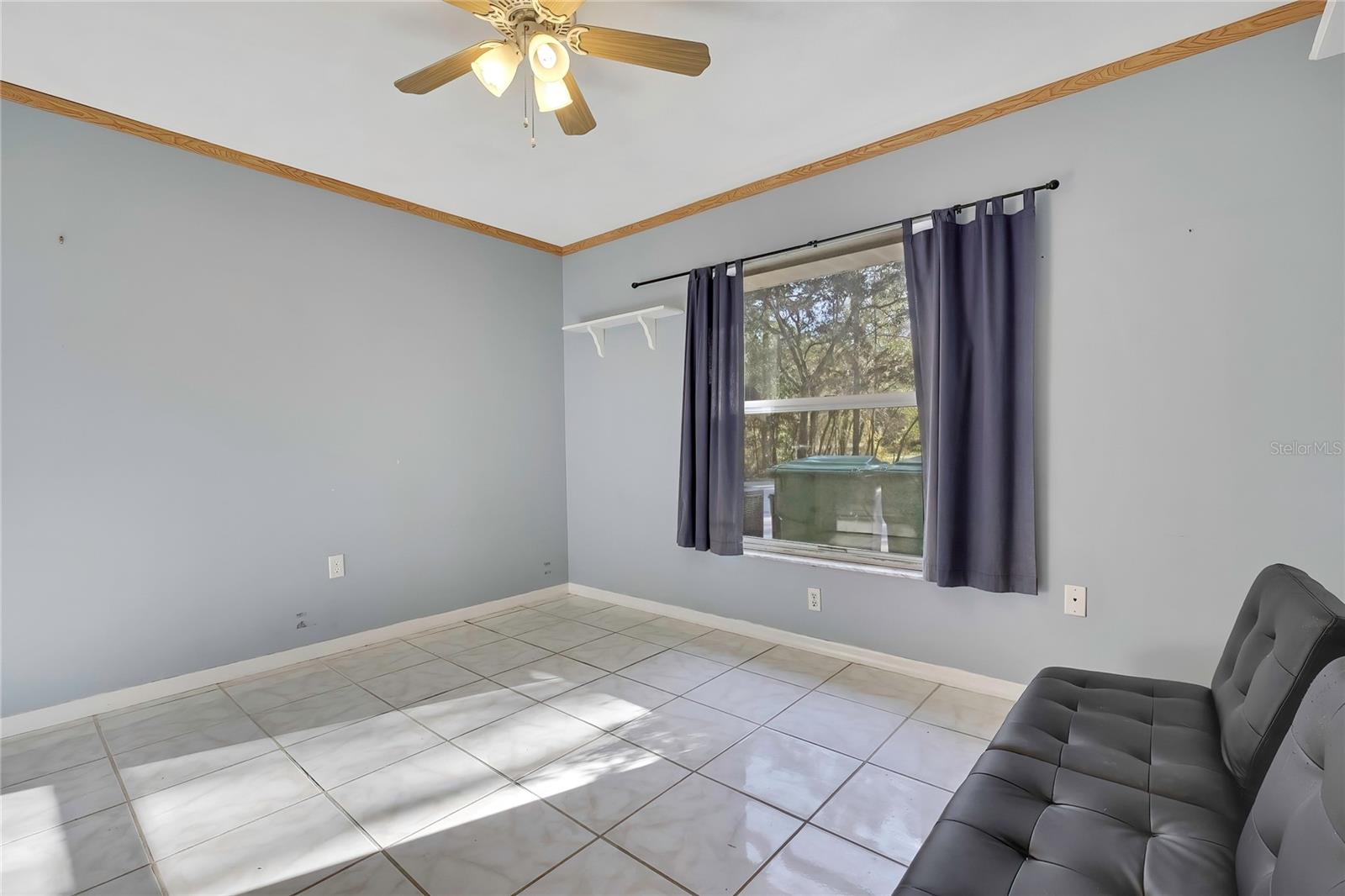 340 E SAVOY ST, LECANTO, FL — photo 34