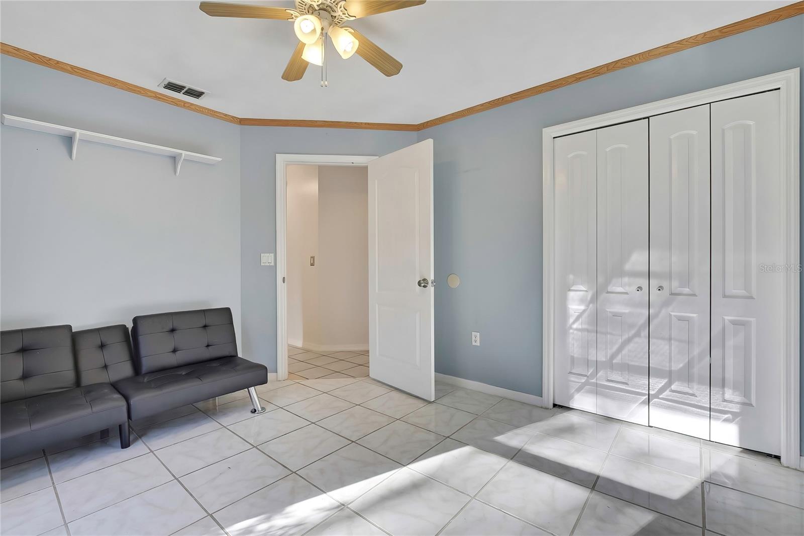 340 E SAVOY ST, LECANTO, FL — photo 36