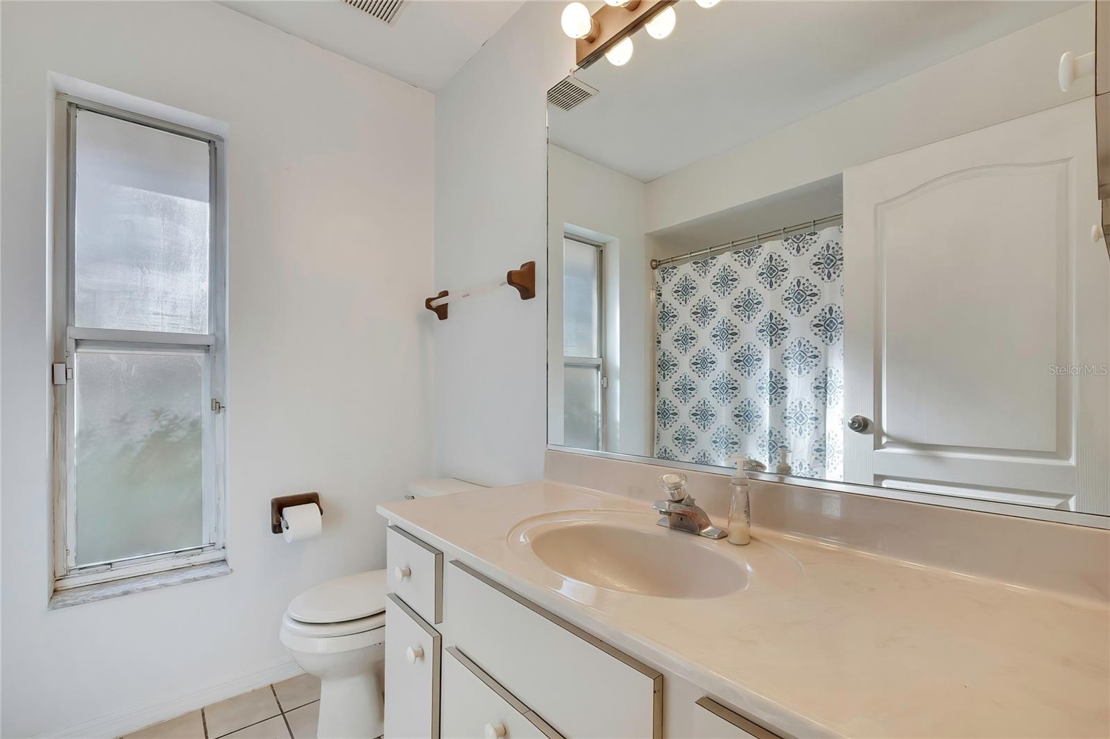 340 E SAVOY ST, LECANTO, FL — photo 37