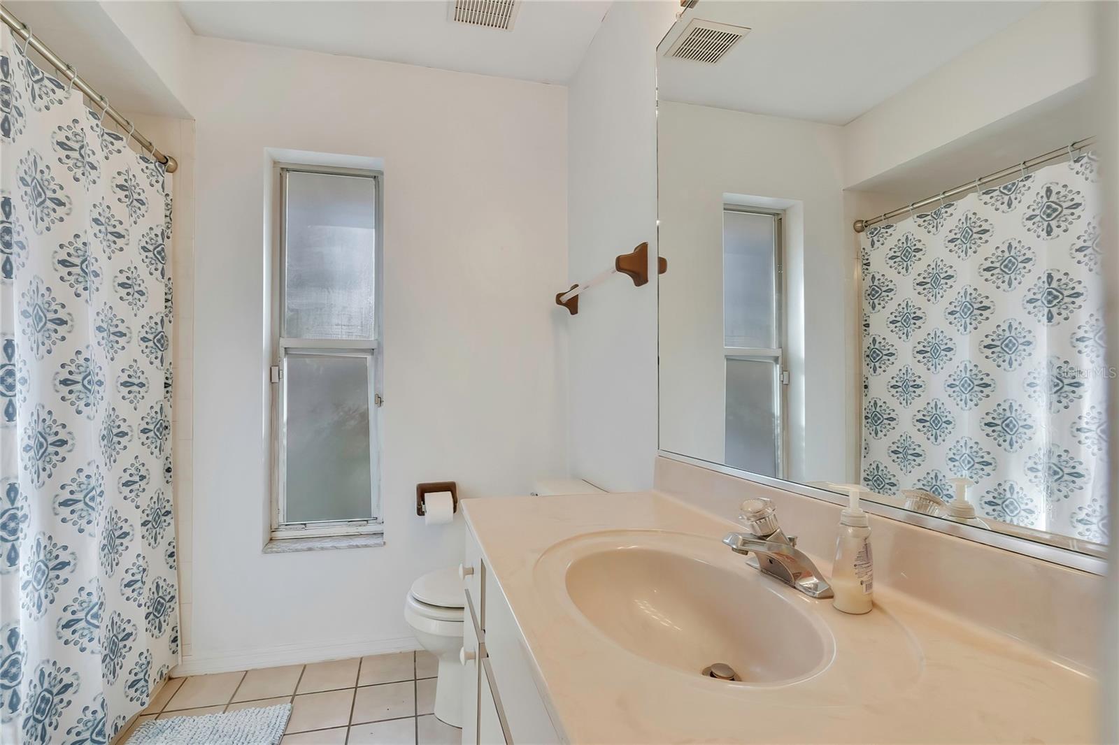 340 E SAVOY ST, LECANTO, FL — photo 38