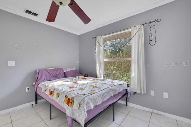 340 E SAVOY ST, LECANTO, FL — photo 41