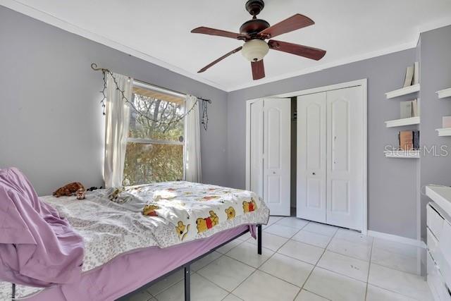 340 E SAVOY ST, LECANTO, FL — photo 39