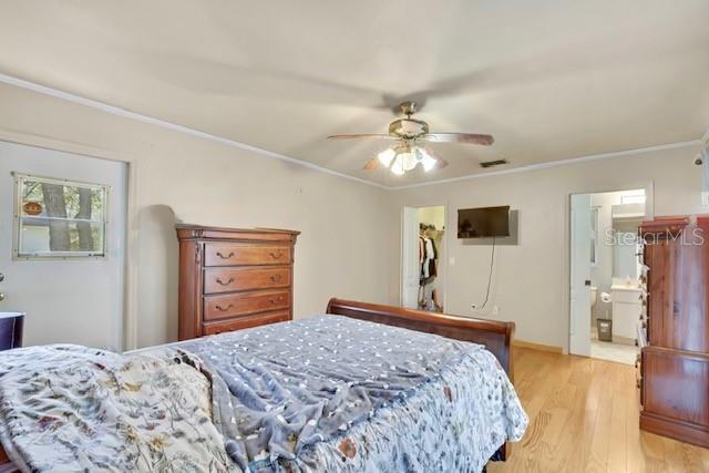 340 E SAVOY ST, LECANTO, FL — photo 42