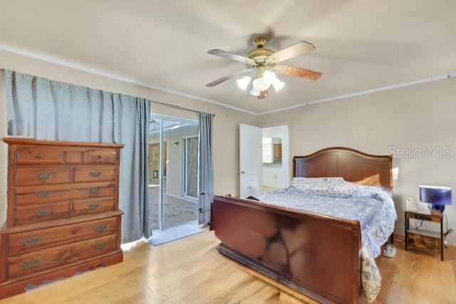 340 E SAVOY ST, LECANTO, FL — photo 43